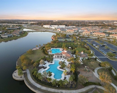 14339 Easy Goer Street - Photo Thumbnail 45