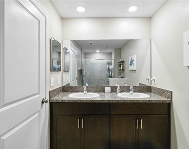 14339 Easy Goer Street - Photo Thumbnail 37