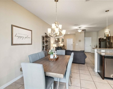 14339 Easy Goer Street - Photo Thumbnail 14