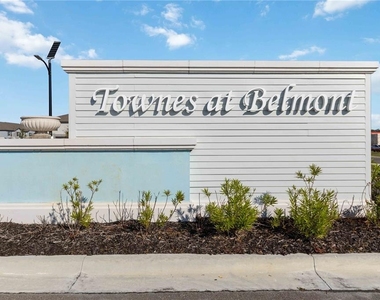 14339 Easy Goer Street - Photo Thumbnail 1
