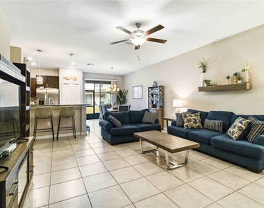 14339 Easy Goer Street - Photo Thumbnail 6