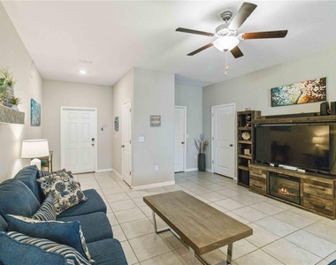 14339 Easy Goer Street - Photo Thumbnail 9
