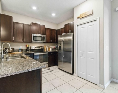 14339 Easy Goer Street - Photo Thumbnail 17