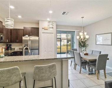 14339 Easy Goer Street - Photo Thumbnail 10