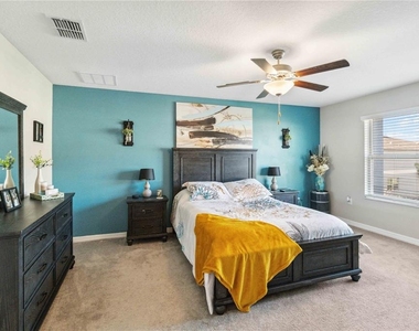 14339 Easy Goer Street - Photo Thumbnail 35