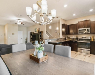 14339 Easy Goer Street - Photo Thumbnail 22