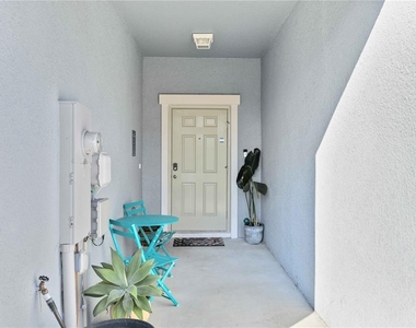 14339 Easy Goer Street - Photo Thumbnail 2