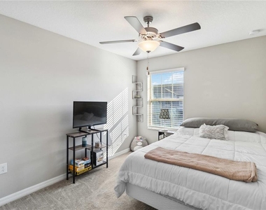 14339 Easy Goer Street - Photo Thumbnail 30