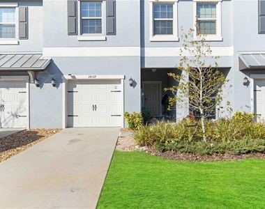 14339 Easy Goer Street - Photo Thumbnail 3