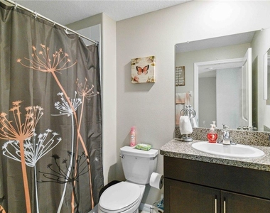 14339 Easy Goer Street - Photo Thumbnail 32