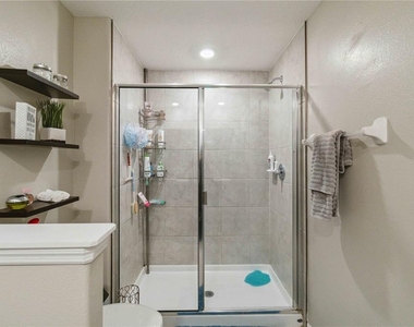 14339 Easy Goer Street - Photo Thumbnail 39