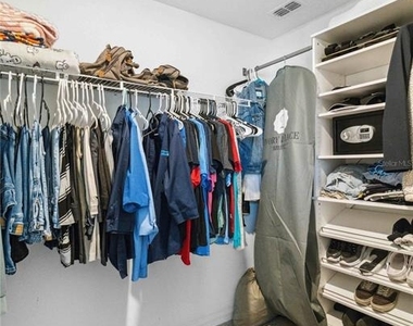 14339 Easy Goer Street - Photo Thumbnail 41
