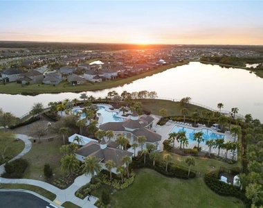 14339 Easy Goer Street - Photo Thumbnail 43