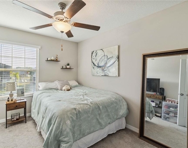 14339 Easy Goer Street - Photo Thumbnail 26