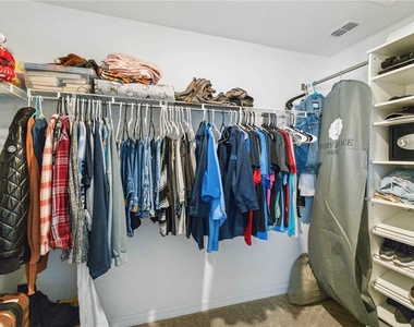 14339 Easy Goer Street - Photo Thumbnail 42