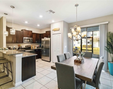 14339 Easy Goer Street - Photo Thumbnail 12