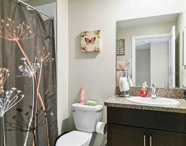 14339 Easy Goer Street - Photo Thumbnail 33