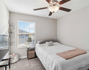 14339 Easy Goer Street - Photo Thumbnail 29