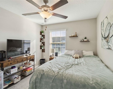 14339 Easy Goer Street - Photo Thumbnail 27