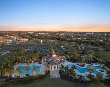 14339 Easy Goer Street - Photo Thumbnail 46