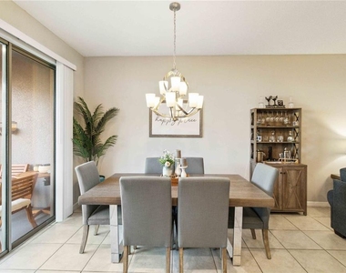 14339 Easy Goer Street - Photo Thumbnail 18