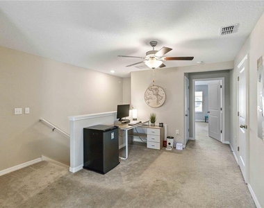 14339 Easy Goer Street - Photo Thumbnail 23