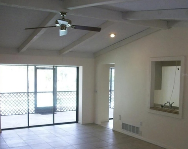 1649 Georgetowne Boulevard - Photo Thumbnail 2