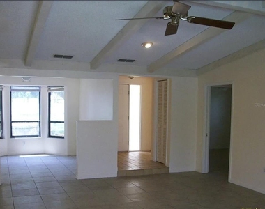 1649 Georgetowne Boulevard - Photo Thumbnail 1