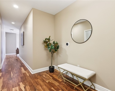 151 Fort Pitt Blvd - Photo Thumbnail 25