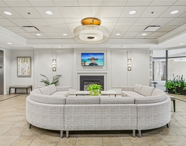 151 Fort Pitt Blvd - Photo Thumbnail 31