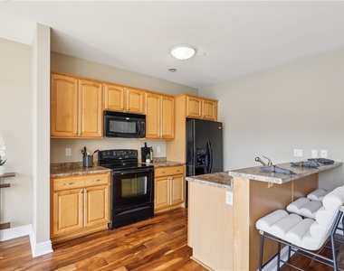 151 Fort Pitt Blvd - Photo Thumbnail 15