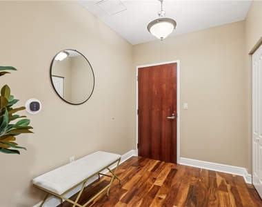 151 Fort Pitt Blvd - Photo Thumbnail 26