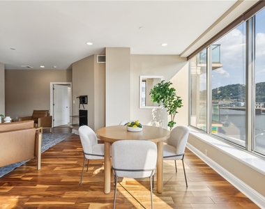 151 Fort Pitt Blvd - Photo Thumbnail 7