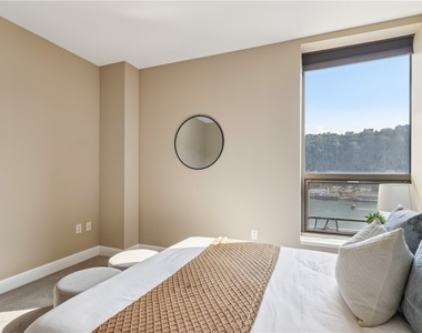 151 Fort Pitt Blvd - Photo Thumbnail 19