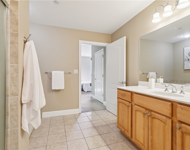 151 Fort Pitt Blvd - Photo Thumbnail 23