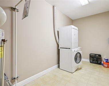 151 Fort Pitt Blvd - Photo Thumbnail 27