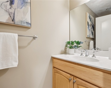 151 Fort Pitt Blvd - Photo Thumbnail 29