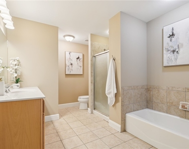 151 Fort Pitt Blvd - Photo Thumbnail 21