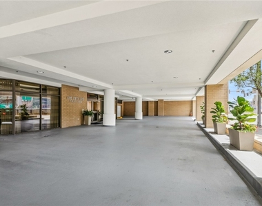 151 Fort Pitt Blvd - Photo Thumbnail 35