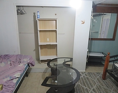 linden blvd Brooklyn NY 11203 - Photo Thumbnail 2