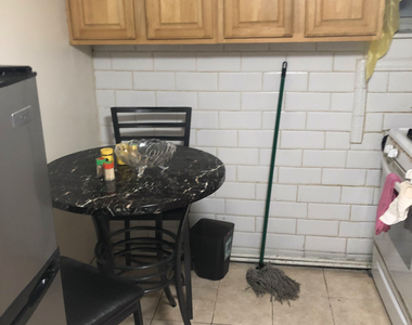 linden blvd Brooklyn NY 11203 - Photo Thumbnail 4
