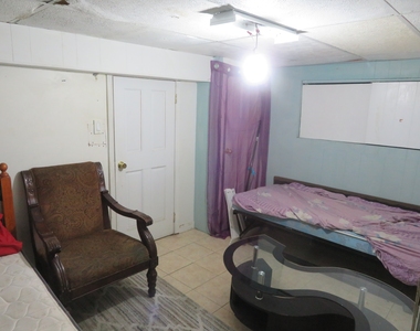 linden blvd Brooklyn NY 11203 - Photo Thumbnail 1