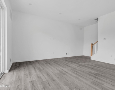 603 Texas Road - Photo Thumbnail 9