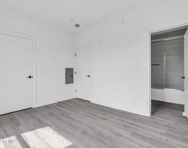 603 Texas Road - Photo Thumbnail 8