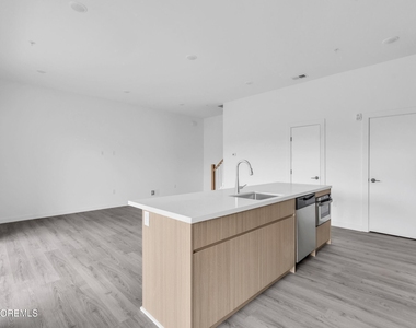 603 Texas Road - Photo Thumbnail 1