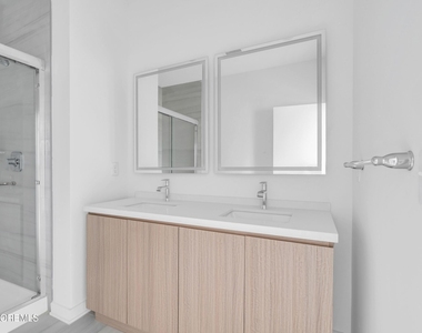 603 Texas Road - Photo Thumbnail 7