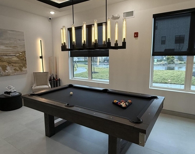 603 Texas Road - Photo Thumbnail 16