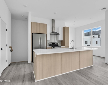 603 Texas Road - Photo Thumbnail 2