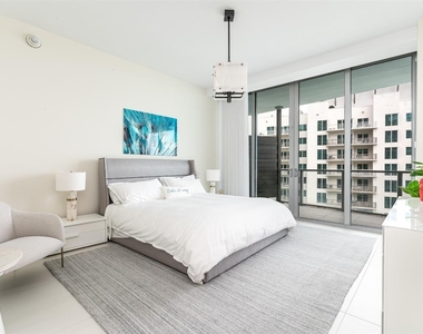3100 N Ocean Drive - Photo Thumbnail 24