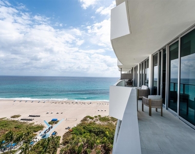 3100 N Ocean Drive - Photo Thumbnail 1